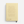 Load image into Gallery viewer, The Wordsearch Book: Hope