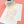 Load image into Gallery viewer, For God So Loved Towel
