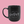 Load image into Gallery viewer, Strong/Tired as a Mother Dual Sided Mug