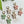 Load image into Gallery viewer, Bow Huggies