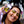 Load image into Gallery viewer, Power Mist, Aloe You