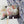 Load image into Gallery viewer, Steadfast Motherhood