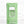 Load image into Gallery viewer, Power Mist, Applelicious