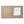 Load image into Gallery viewer, Dad, I Wrote A Book About You