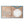 Load image into Gallery viewer, Dad, I Wrote A Book About You