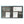 Load image into Gallery viewer, Dad, I Wrote A Book About You