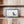Load image into Gallery viewer, Ghost and Kitten