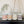Load image into Gallery viewer, Citron and Peppercorn Candle