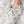 Load image into Gallery viewer, Binky Clip Set, Gemma