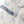 Load image into Gallery viewer, Binky Clip Set, Gemma