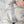 Load image into Gallery viewer, Binky Clip Set, Gemma