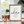 Load image into Gallery viewer, O Come Let Us Adore Him