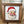 Load image into Gallery viewer, Retro Santa