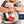 Load image into Gallery viewer, Itzy Lovey Plush: Cow