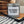 Load image into Gallery viewer, Fall Galvanized Tin Candle