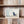 Load image into Gallery viewer, Ghost and Kitten