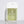 Load image into Gallery viewer, Power Mist, Lemon Lime Spritz