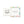 Load image into Gallery viewer, You're Amazing: Thoughtfulls for Kids