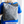 Load image into Gallery viewer, Reese Trendy Backpack