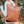 Load image into Gallery viewer, Reese Trendy Backpack
