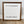 Load image into Gallery viewer, The Lord Is My Shepherd | Psalm 23