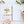 Load image into Gallery viewer, Bouquets Watercolor Workbook