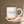 Load image into Gallery viewer, Dog Mom Mug