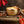 Load image into Gallery viewer, Honeycrisp Cider & Cinnamon