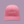 Load image into Gallery viewer, Mama Retro Trucker Hat
