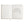 Load image into Gallery viewer, Go For It: 90 Devotions to Boldly Live the Life God Created