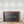 Load image into Gallery viewer, You Are Loved