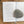 Load image into Gallery viewer, The Wordsearch Book: Presence