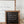Load image into Gallery viewer, I Wish I'd Done Everything On Earth With You
