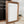 Load image into Gallery viewer, We're All A Little Weird
