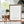 Load image into Gallery viewer, Truly He Taught Us to Love One Another