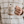 Load image into Gallery viewer, Best Dad Ever Stoneware Coffee Mug