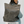 Load image into Gallery viewer, Reese Trendy Backpack