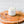 Load image into Gallery viewer, Body Butter