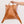 Load image into Gallery viewer, Reese Trendy Backpack