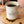 Load image into Gallery viewer, Dragonfly Inn Mug