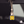 Load image into Gallery viewer, Car Diffusers