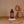 Load image into Gallery viewer, Indigo Hand and Body Lotion