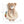 Load image into Gallery viewer, Itzy Lovey Plush: Bear