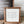 Load image into Gallery viewer, Any Day Spent With You
