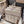 Load image into Gallery viewer, Seagrass Wall Basket