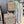 Load image into Gallery viewer, Seagrass Wall Basket