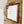 Load image into Gallery viewer, If You Want to Change the World