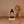 Load image into Gallery viewer, Blonde Woods Hand and Body Lotion