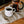 Load image into Gallery viewer, Full Hands Full Heart Mug