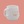 Load image into Gallery viewer, Full Hands Full Heart Mug